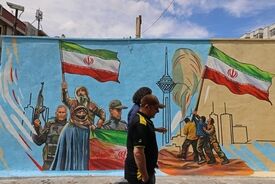 جزئیات جدیدی از مذاکرات ایران در اسلام‌آباد