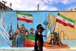 گزارش لحظه به لحظه روز یازدهم آتش بس موقت و تلاش های دیپلماتیک برای دور بعدی مذاکرات