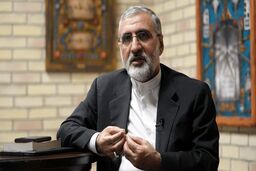 روایتی جدید از سقوط بالگرد ابراهیم رئیسی از زبان اسماعیلی؛ علت جابه‌جایی برخی مسئولان در مسیر سفرهای هوایی چه بود؟