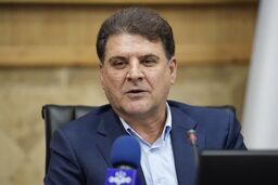 سخنگوی وزارت کشور: بابت گرانی‌های اقتصادی شرمنده مردم هستیم