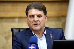 سخنگوی وزارت کشور: بابت گرانی‌های اقتصادی شرمنده مردم هستیم