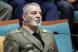  جزئیات جدید و مهم از موشک خرمشهر ۴