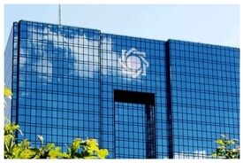 آخرین خبرها از تعویق پرداخت اقساط و سررسید چک‌ها