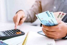 جزئیات بخشودگی جرایم دیرکرد تسهیلات بانکی؛ همه‌چیز درباره مصوبه بانک مرکزی