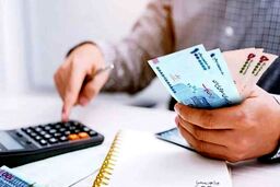 جزئیات بخشودگی جرایم دیرکرد تسهیلات بانکی؛ همه‌چیز درباره مصوبه بانک مرکزی