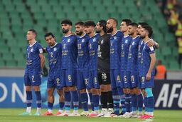 استقلال بعد از السد دیگر نمی‌تواند مثل قبل بازی کند