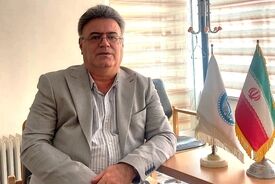 بعد از توافق ایران-آمریکا قیمت‌ها معقول‌تر می‌شوند | قیمت دلار، موبایل و لوازم وارداتی کاهش می‌یابد | طلای جهانی بالا می‌رود و حباب مسکن و خودرو می‌شکند