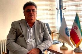 بعد از توافق ایران-آمریکا قیمت‌ها معقول‌تر می‌شوند | قیمت دلار، موبایل و لوازم وارداتی کاهش می‌یابد | طلای جهانی بالا می‌رود و حباب مسکن و خودرو می‌شکند