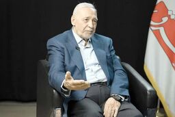 حتی در سایه تهدید جنگ، دیپلماسی همچنان راه‌حل اصلی بحران‌هاست